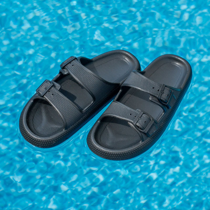 sandaler flopz