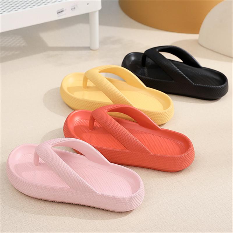 Feder-FlipFlops