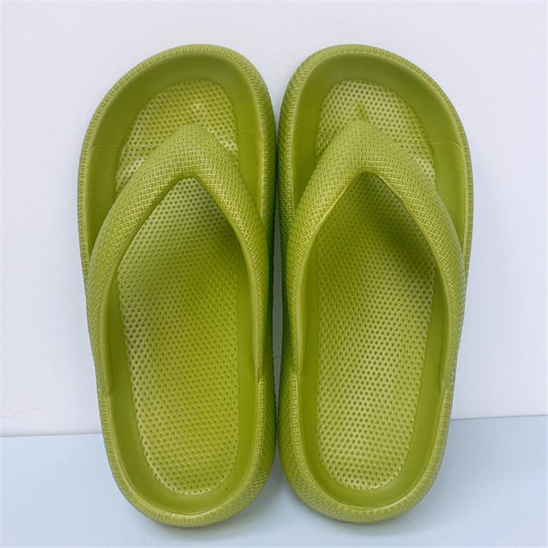 Feder-FlipFlops