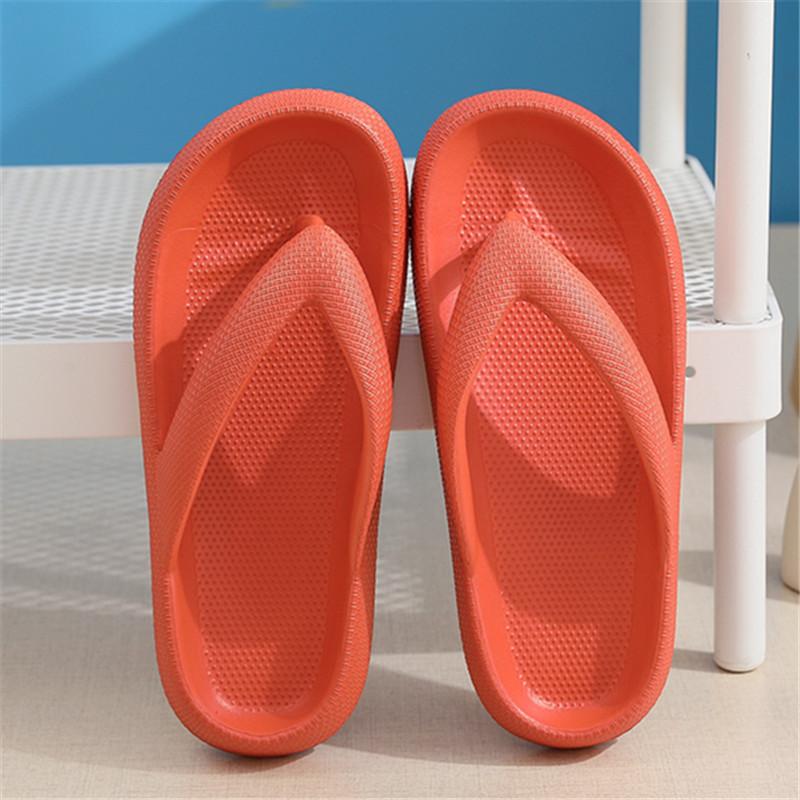 Feder-FlipFlops