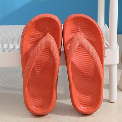 Feder-FlipFlops