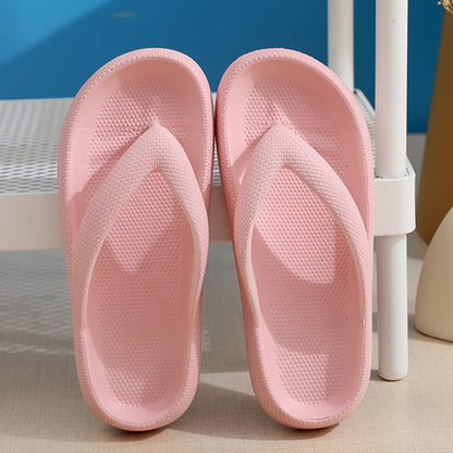 FLOPZ Flip-Flops 