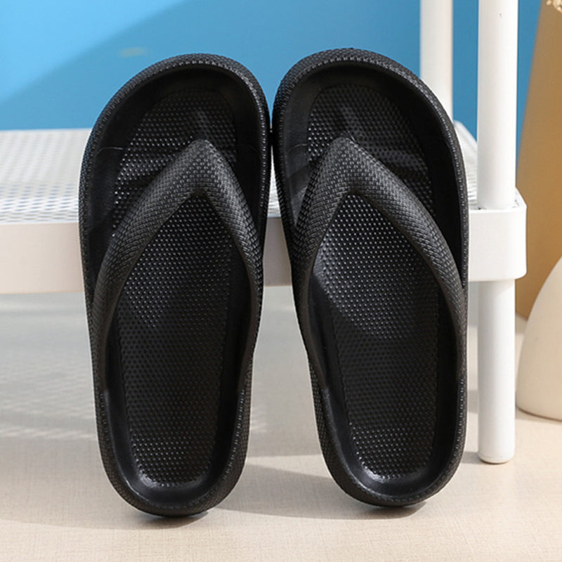 Feder-FlipFlops