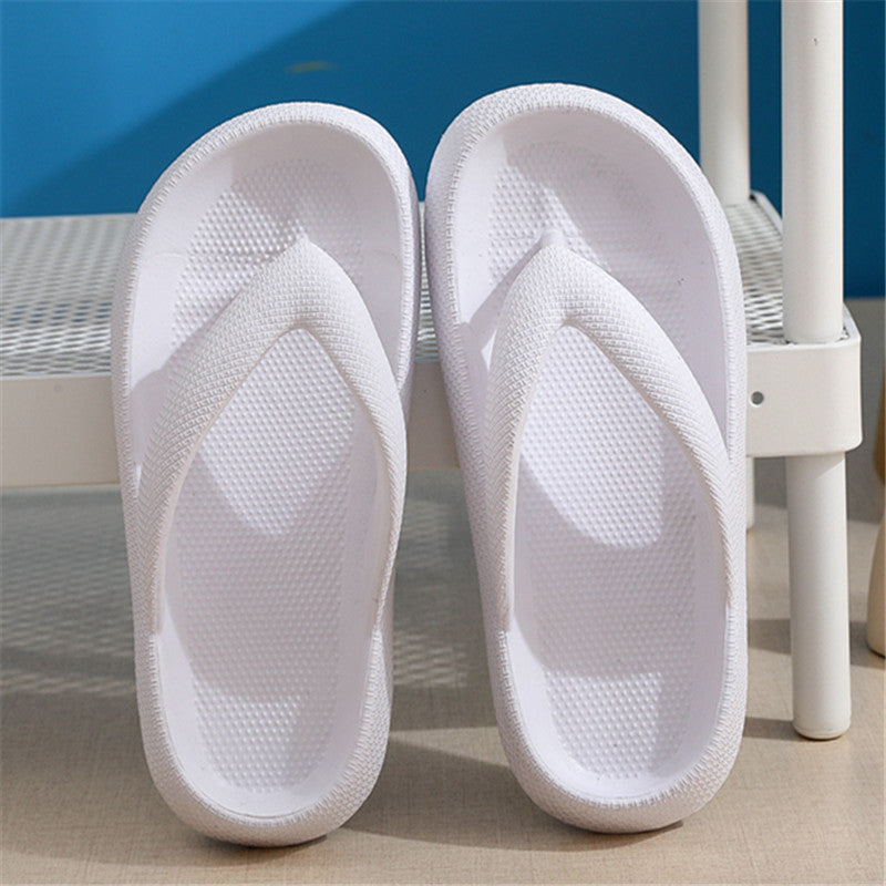 FLOPZ Flip-Flops 