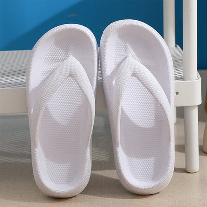 Feder-FlipFlops