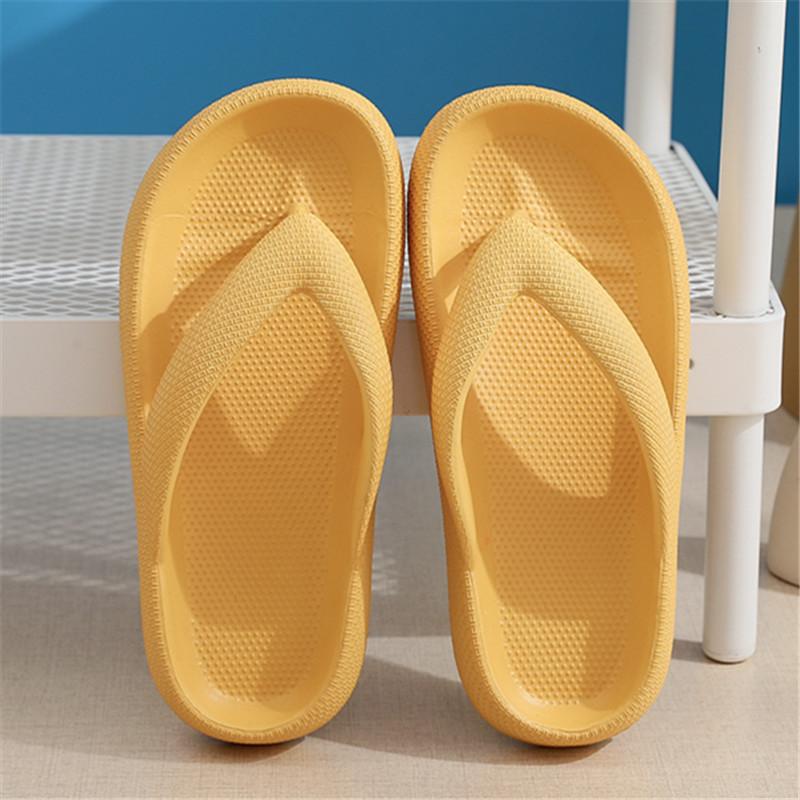 Feder-FlipFlops